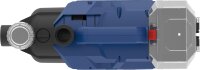 GÜDE Akku Gartenpumpe Bewässerungspumpe Pumpe Jetpumpe GP 18-401-30 inkl Akku