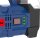 GÜDE Akku Gartenpumpe Bewässerungspumpe Pumpe Jetpumpe GP 18-401-30 inkl Akku