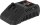 GÜDE Akku Gartenpumpe Bewässerungspumpe Pumpe Jetpumpe GP 18-401-30 inkl Akku