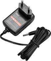GÜDE Sprühgerät Unkrautsprühgerät Akkusprüher Sprüher SG 18-201-05 inkl Akku