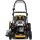 TEXAS Rasenmäher Alu Aluminium Gehäuse Benzin mit Antrieb WLA 5321TR/W 53cm