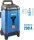 GÜDE Batterielader Digital GDB 24V/12V-200 Schnellader Starthilfe 200 Ah 6000 W
