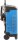 GÜDE Batterielader Digital GDB 24V/12V-200 Schnellader Starthilfe 200 Ah 6000 W