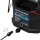 GÜDE Automatik Batterielader GAB 12V-15A-BOOST Batterieladegerät bis 400 Ah 12 V