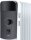 GÜDE Ölradiator 1500 Watt OR 1500-7 mobile Heizung Heizer Thermostat 7 Rippen