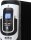 GÜDE Ölradiator 2000 Watt OR 2500-9 DT mobile Heizung Heizer LCD Display Timer