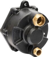 GÜDE Zapfwellenpumpe ZWP 180-20 Pumpe Traktorpumpe...