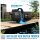 GÜDE Gartenpumpe Bewässerungspumpe Teichpumpe Wasserpumpe 3200l 600W GP 6035