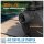 GÜDE Gartenpumpe Bewässerungspumpe Teichpumpe Wasserpumpe 3200l 600W GP 6035