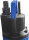 GÜDE Drucktauchpumpe GDT 1200 I Bewässerungspumpe Teichpumpe Wasserpumpe 6000l/h