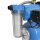 GÜDE Wasserfilter TYP B Sandfilter für Gartenpumpen