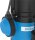 GÜDE Schmutzwassertauchpumpe GS 4003 P Bewässerungspumpe Wasserpumpe 8000l/h
