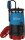 GÜDE Kombitauchpumpe GS 751 3in1 Bewässerungspumpe Wasserpumpe 15900l/h