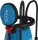 GÜDE Kombitauchpumpe GS 751 3in1 Bewässerungspumpe Wasserpumpe 15900l/h