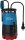 GÜDE Kombitauchpumpe GS 751 3in1 Bewässerungspumpe Wasserpumpe 15900l/h