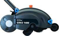 GÜDE Elektro Rasenkantenschneider GRKS 1400 Watt...
