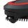 GÜDE Roboter Rasenmäher Mähroboter GRR 180.1 600qm Fläche 18 cm Schnittbreite
