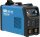 GÜDE GIS 162 Inverter Schweißgerät Elektrodenschweißgerät 160A 1-9,0mm