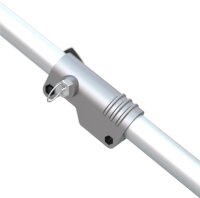 GÜDE Freischneider GFS 52.3E E-Start Rasentrimmer Motorsense Benzin Trimmer