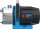 GÜDE Gartenpumpe Bewässerungspumpe Teichpumpe Wasserpumpe 4500l 1000W GP 1045E