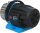 GÜDE Gartenpumpe Bewässerungspumpe Teichpumpe Wasserpumpe 4500l 1000W GP 1045E