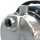 GÜDE Gartenpumpe Bewässerungspumpe Teichpumpe Wasserpumpe 4500l 1000W GP 1045E