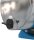 GÜDE Gartenpumpe Bewässerungspumpe Teichpumpe Wasserpumpe 4500l 1000W GP 1045E