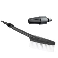 GÜDE Hochdruckreiniger GHD 1800-135 Reiniger Druckreiniger Hochdruckpumpe 90 bar