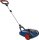 GÜDE Akku Rasenmäher elektro Einhand Mäher ERM 18-210-30  21 cm 18V inkl Akku