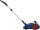 GÜDE Akku Rasenmäher elektro Einhand Mäher ERM 18-210-30  21 cm 18V inkl Akku