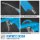 GÜDE Druckluft Ausblaspistole Pistole Blaspistole Druckluftpistole BP MIDI