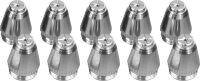 GÜDE Plasmaschneiddüse 1,2 mm 40A für...