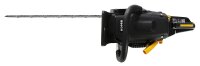 TEXAS Kettensäge Benzin Motorsäge 56cm³ 50cm 2Takt 3,2PS 6,9kg XCS5600 Oregon
