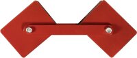 GÜDE Universal Schweißmagnet 22kg Haltekraft...