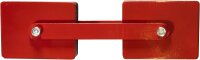GÜDE Universal Schweißmagnet 22kg Haltekraft...