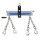 GÜDE Balancierer für Werkstattkran 400kg Tragkraft 34 cm verstellbar