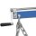 GÜDE Balancierer für Werkstattkran 400kg Tragkraft 34 cm verstellbar