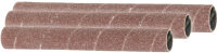 GÜDE Schleifhülsen 13mm K150 3 Stück...