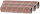 GÜDE Schleifhülsen 19mm K150 3 Stück für Bandschleifmaschine GSBSM 450