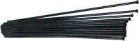 GÜDE Ersatznadeln zu Druckluft Nadelabklopfer 40066