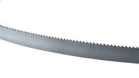 GÜDE Sägeband Bandsägeblatt Bi-Metall 1435...