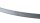 GÜDE Sägeband Bandsägeblatt Bi-Metall 1435 x13x0,65 8/12Z/Z für MBS 125 V