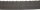 GÜDE Sägeband Bandsägeblatt Bi-Metall 1435 x13x0,65 8/12Z/Z für MBS 125 V