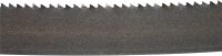 GÜDE Sägeband Bandsägeblatt Bi-Metall 1435...