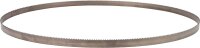 GÜDE Sägeband Bi-Metall 1140x13x0,65mm10Z...