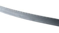 GÜDE Sägeband Bandsägeblatt Bi-Metall 1140...