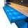 GÜDE Schubladenteiler passend zu Werkbank GW 950x400x115 mm