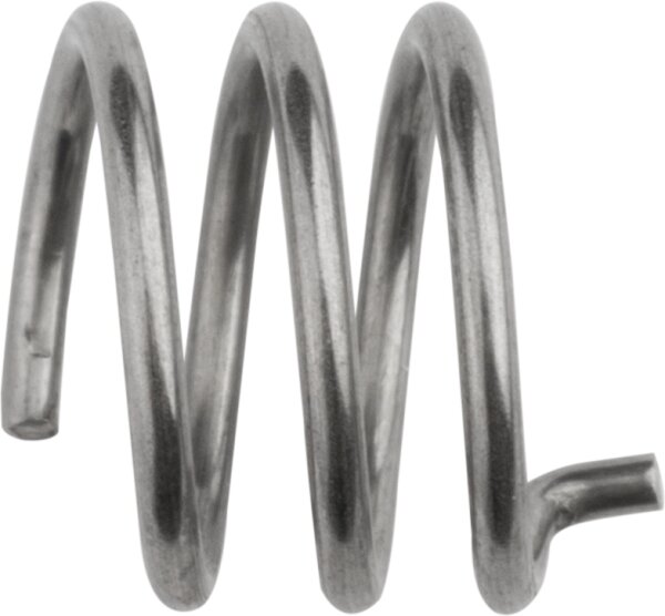GÜDE Haltefeder MB15 für Schlauchpaket 4M 41148