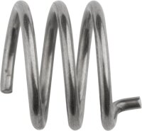 GÜDE Haltefeder MB25 für Schlauchpaket 4M 41150