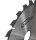 GÜDE Holzsägeblatt HM 190x30 mm - 24 Zähne - Ersatzblatt Sägeblatt